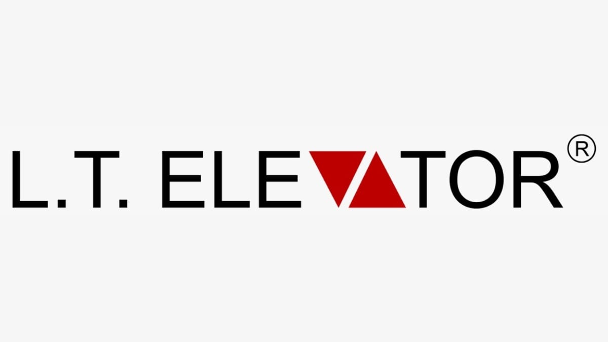 10-09-25-2526008514-Elevator-IPO-September-ANI