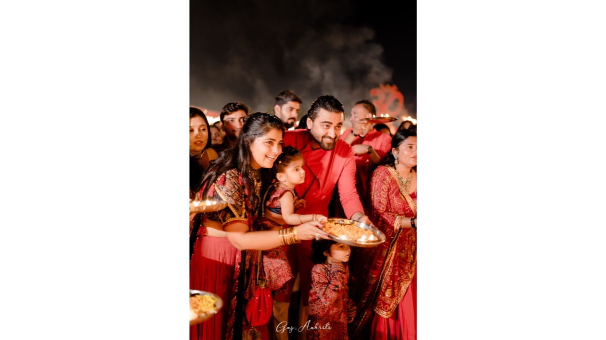 16-09-25-2526008952-Sicilian-Garba-celebration-0