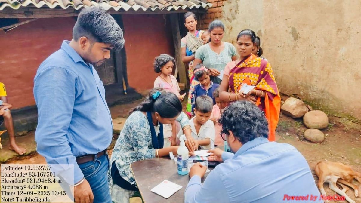 20-09-25-2526009230-Vedanta-Aluminium-Partners-