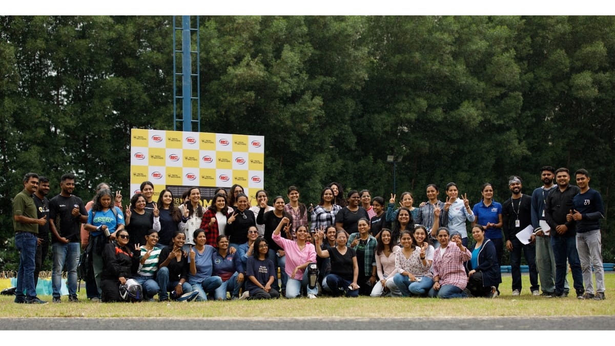 25-09-25-2526009572-RB-Women-Edition-