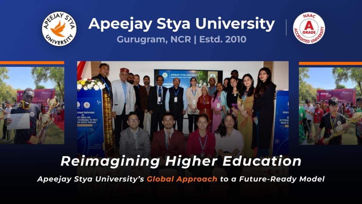 2526007930-Apeejay-Futures-Placement-ANI-NW