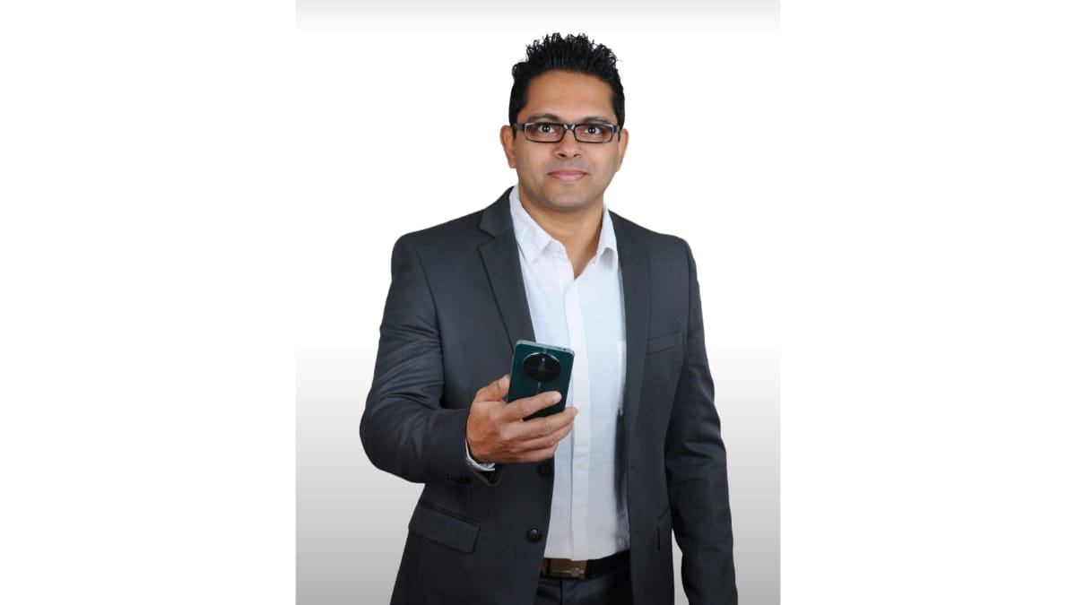 2526008055-SEO-Consultant-Google-