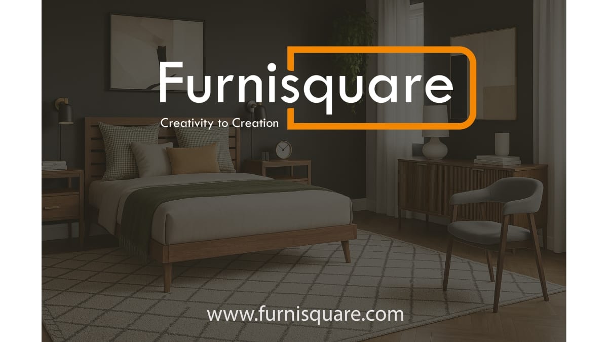 2526008118-Furniture-Furnisquare