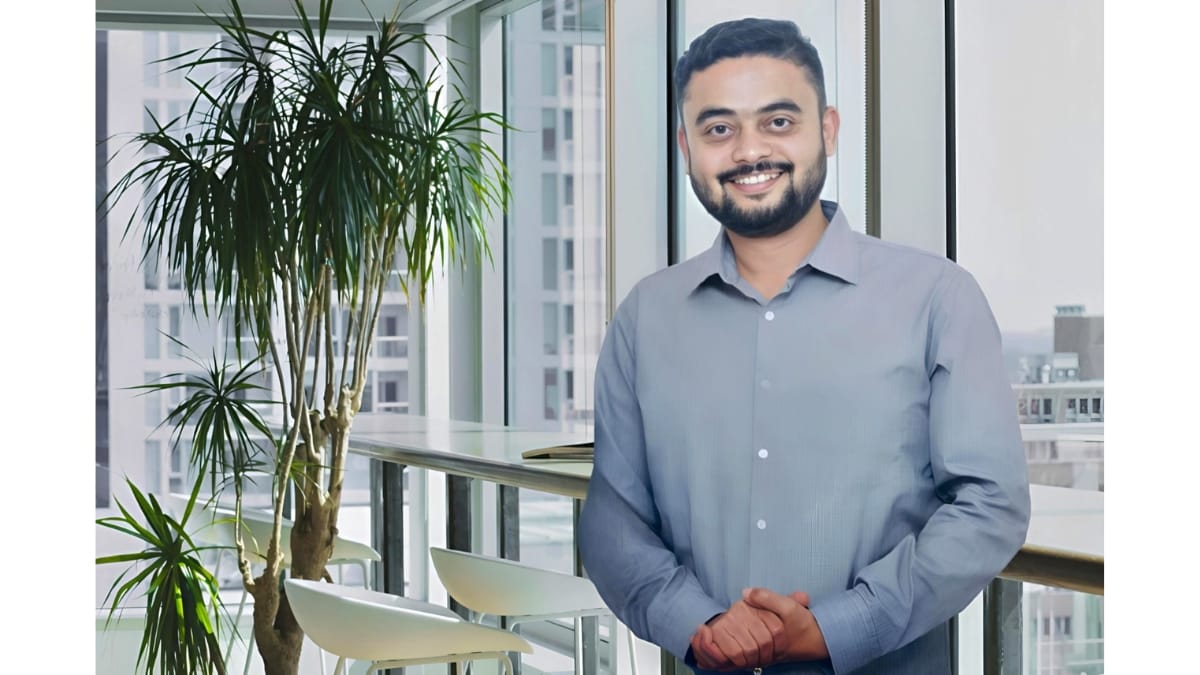 2526008636-Human-IT-Talent-