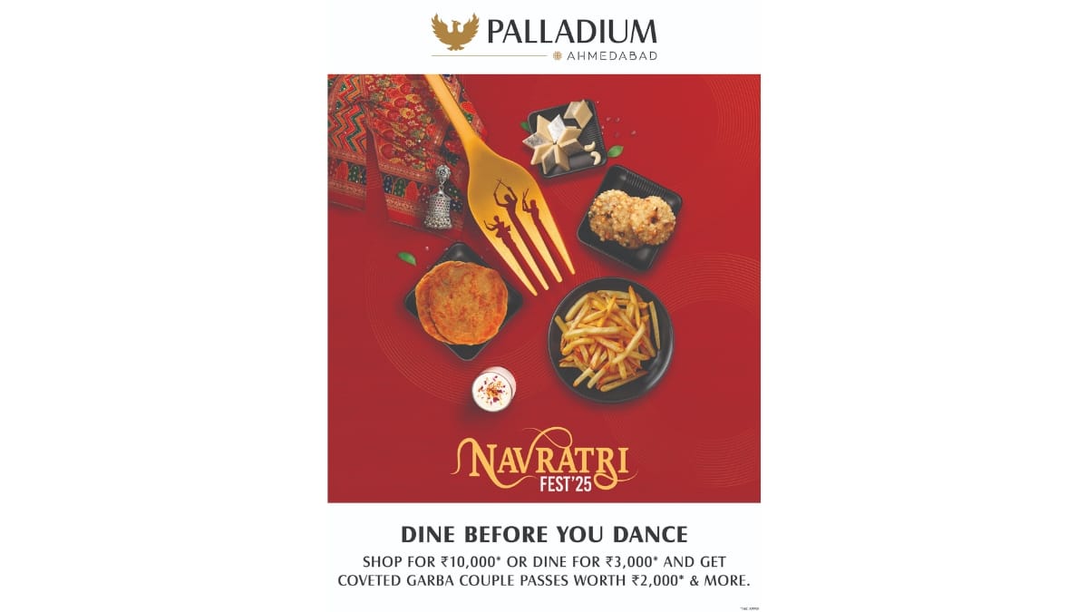 2526008821-Palladium-Navratri-Garba-