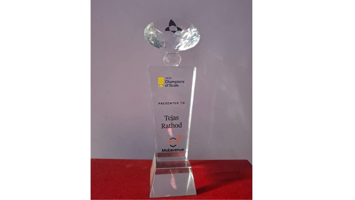 2526008876-Mobavenue-AI-Champions-ANI-NW