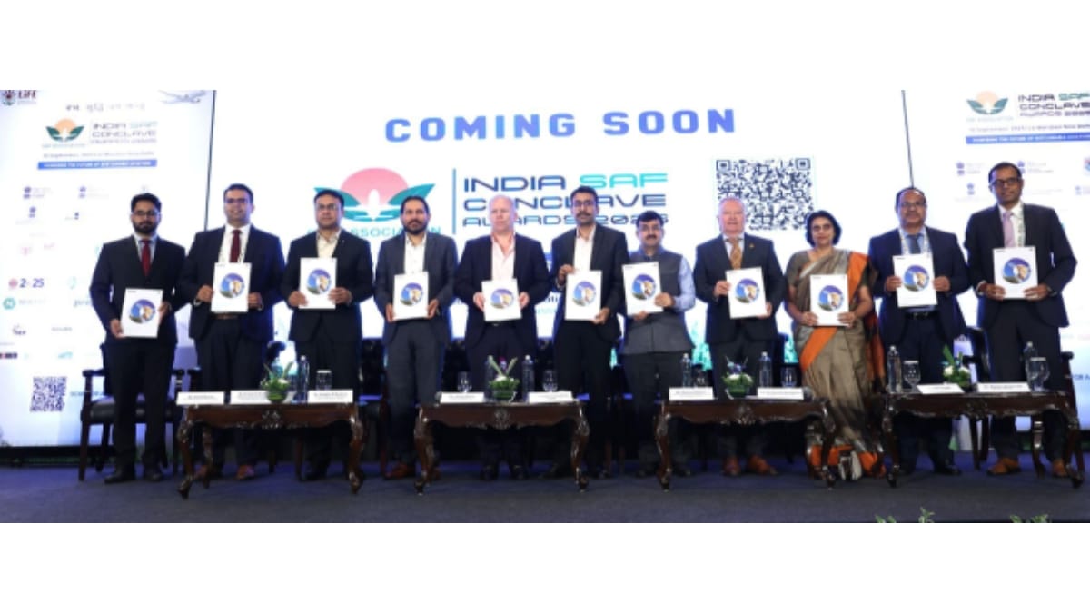 2526009092-India-SAF-Sustainable-NW