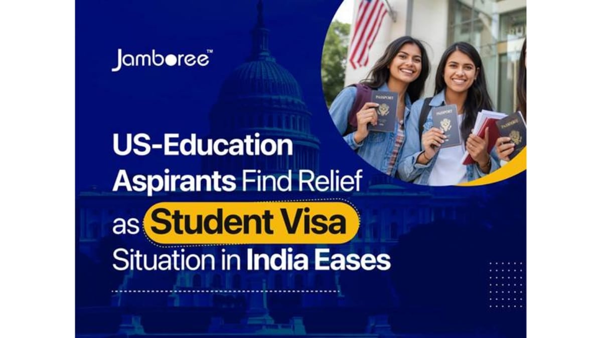 2526009291-US-Education-Student-Visa-