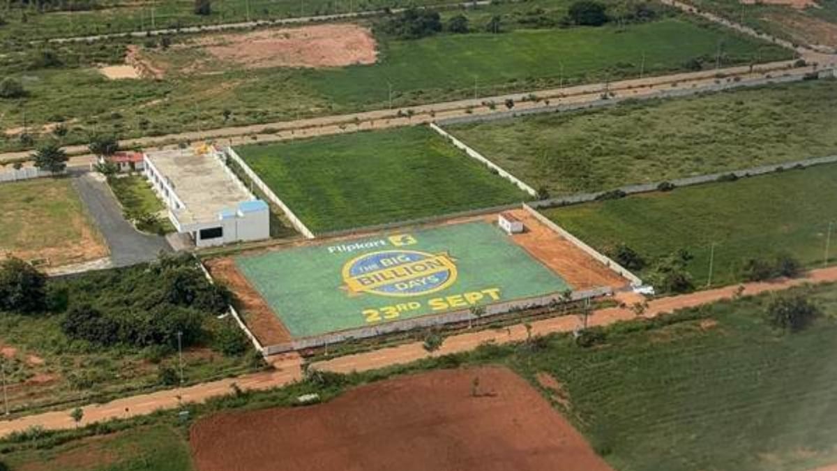 2526009326-Flipkart-Billion-Farmland-