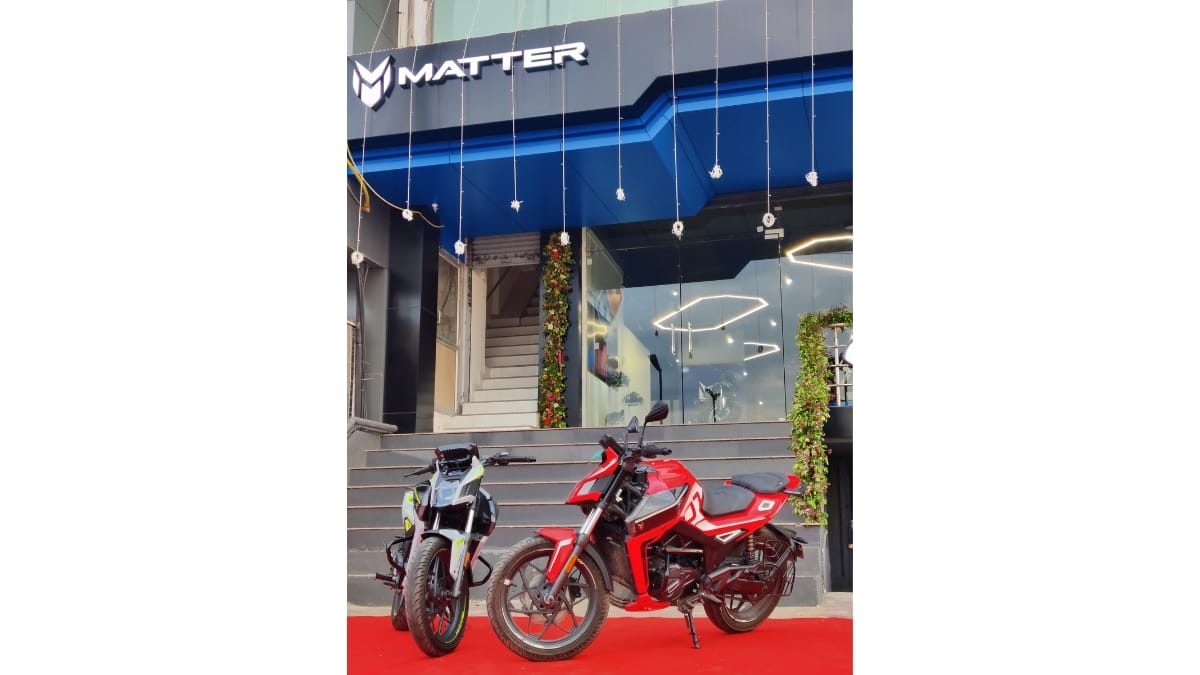 2526009558-MATTER-Retail-Gujarat