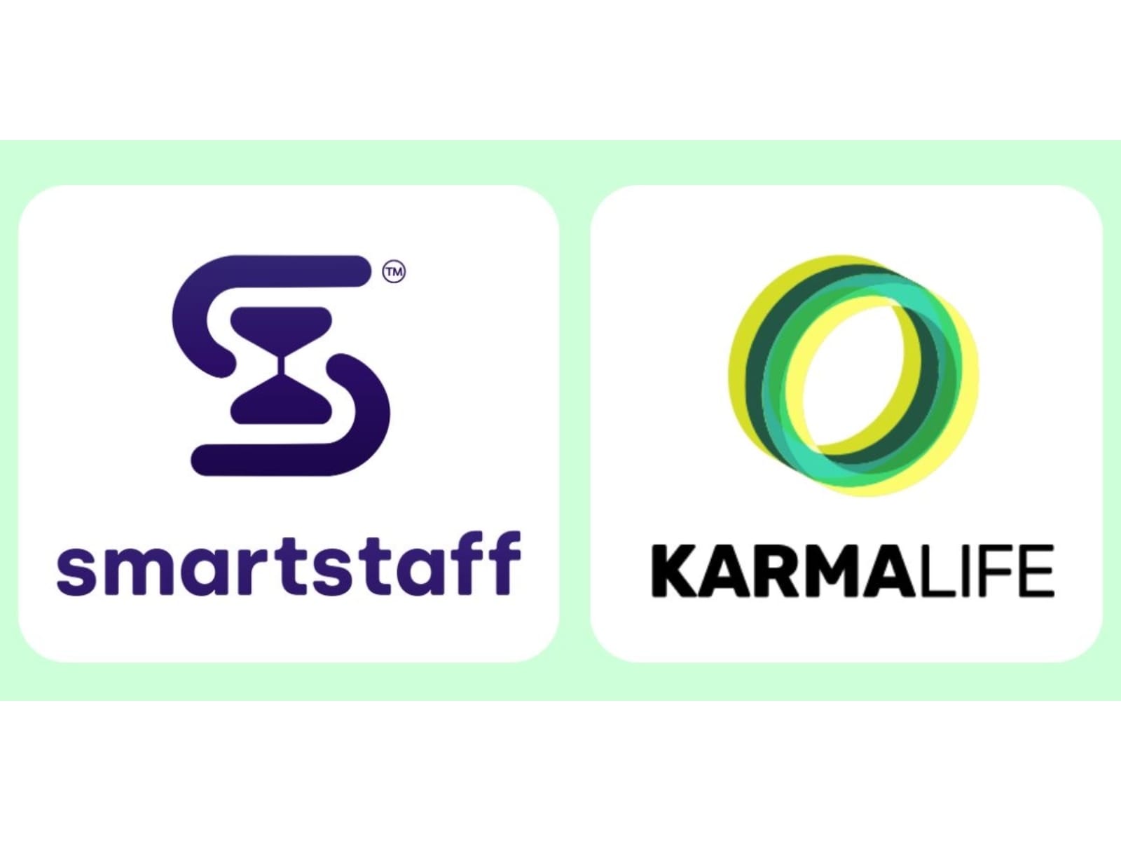 ANI-Smartstaff-