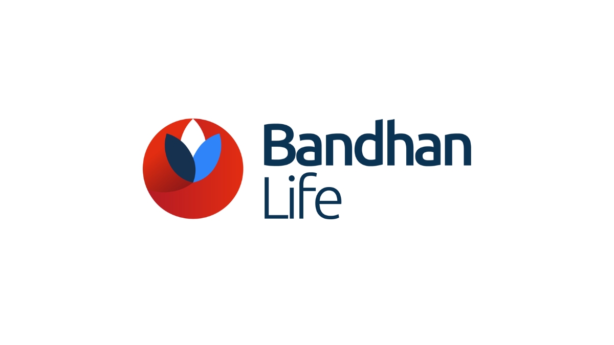 Bandhan-Life