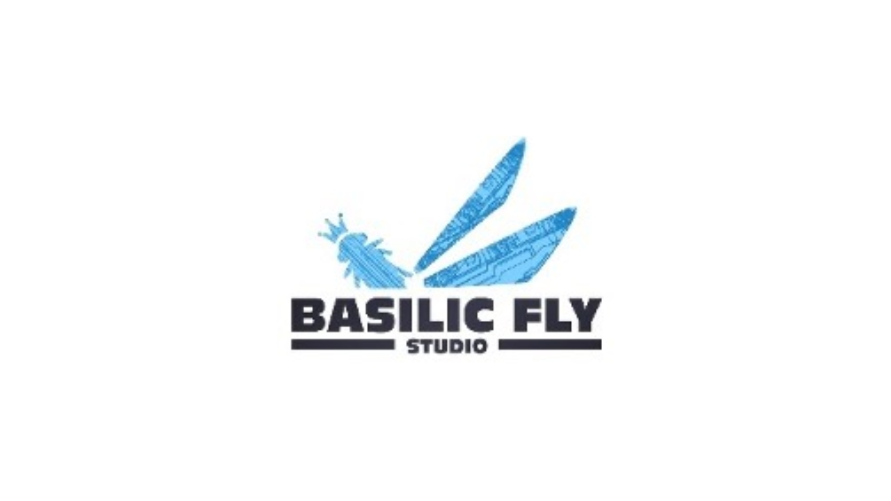 Basilic-Fly-Studio-PNN