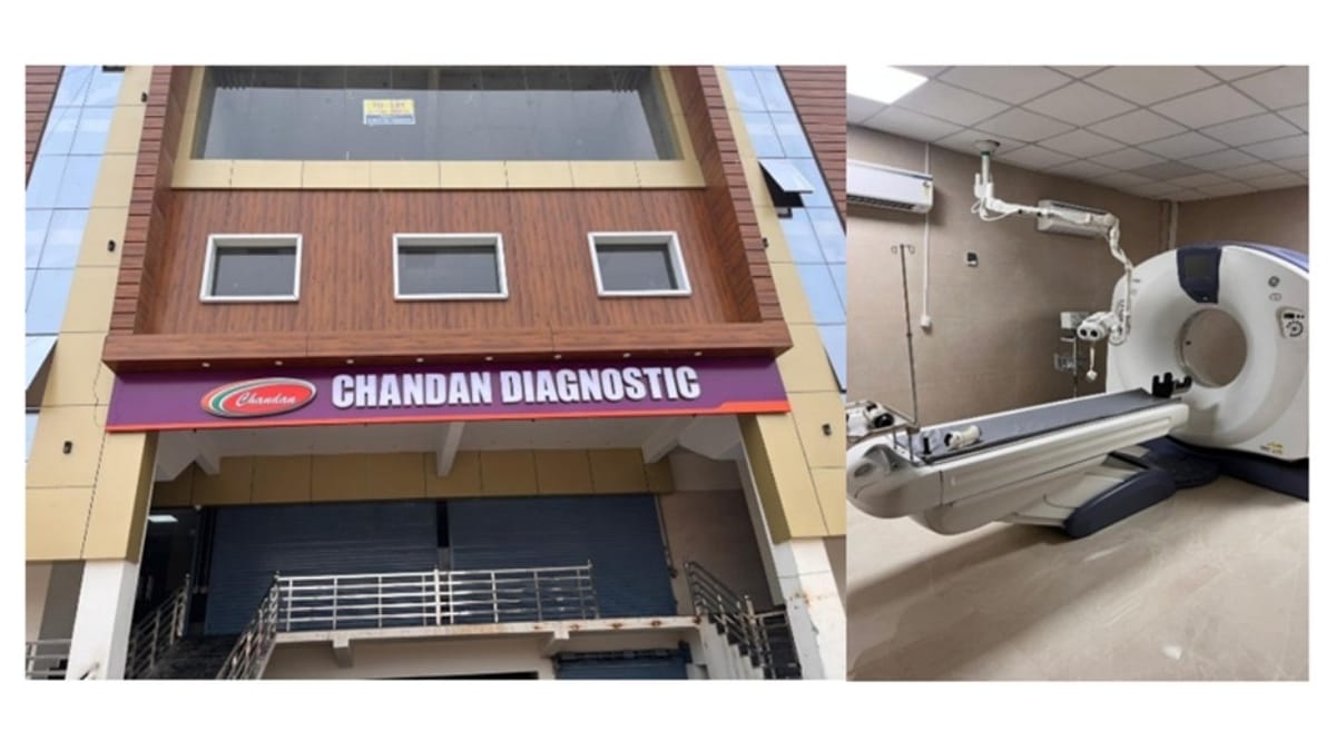 Chandan-Healthcare-Limited