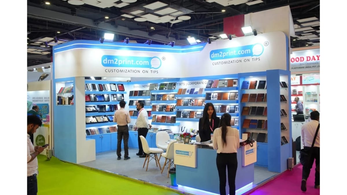 Dm2print-Corporate-Gifts