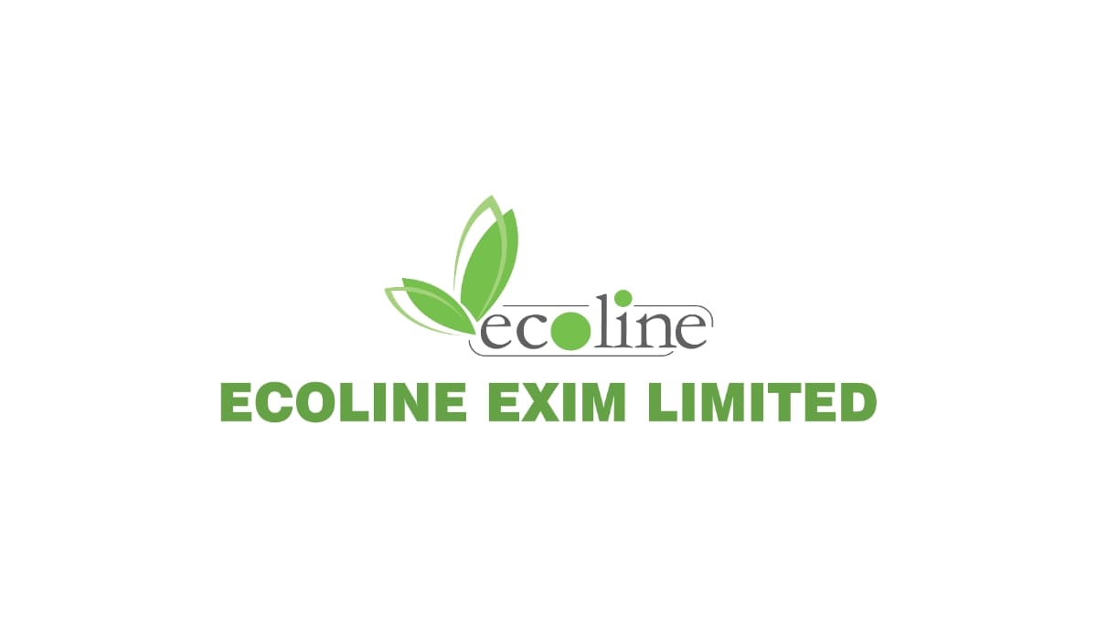 Ecoline-Exim-Limited