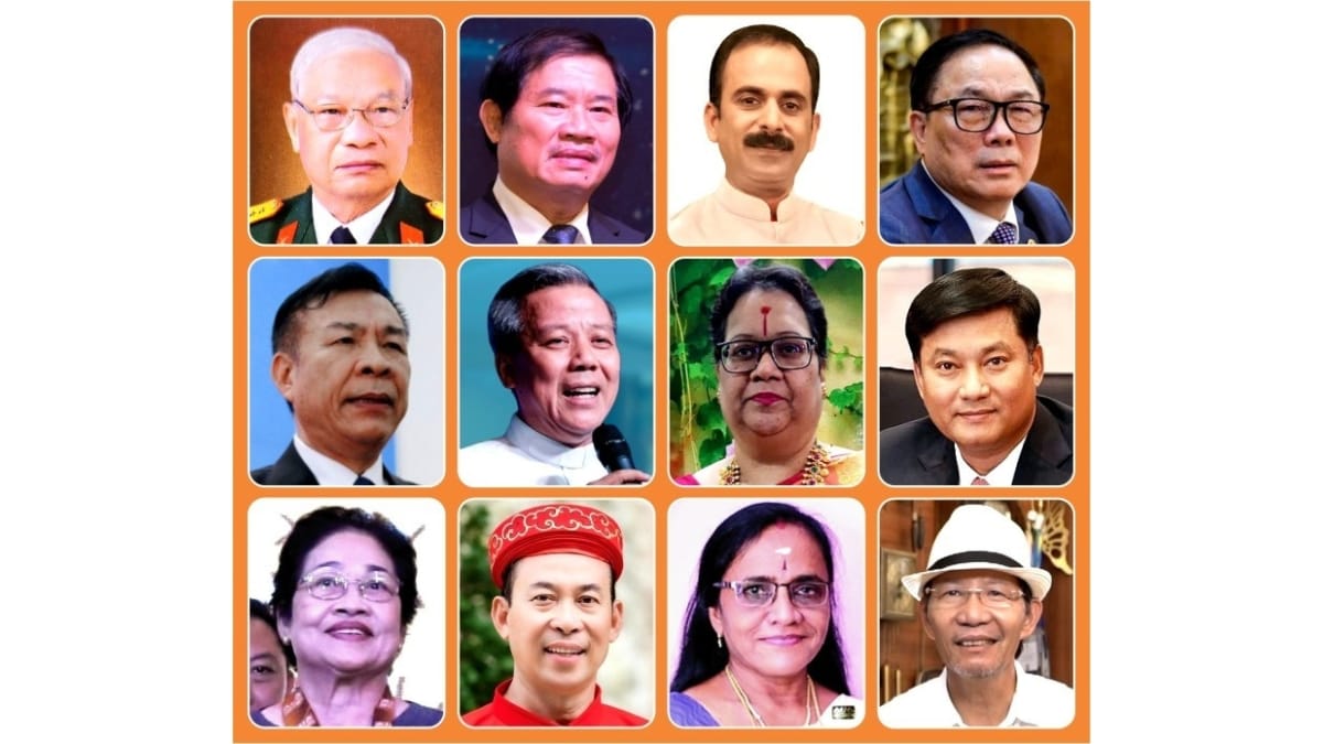 Editors-Choice-Grand-Records-Awardees-for-the-best-work-in-their-fields