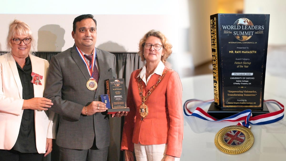 FX-Smartbull-Ltd-PNN