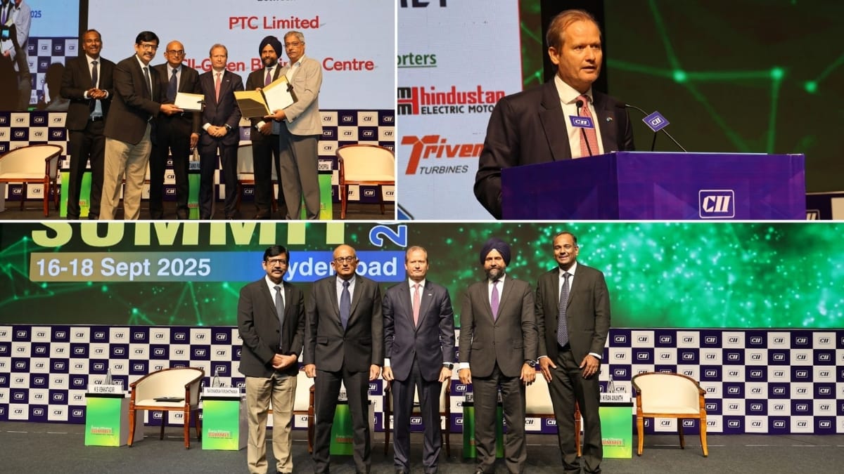 Highlights-from-the-24th-CII-Energy-Efficiency-Summit-2025-engaging-sessions-technology-showcases-and-more-driving-Indias-low-carbon-future