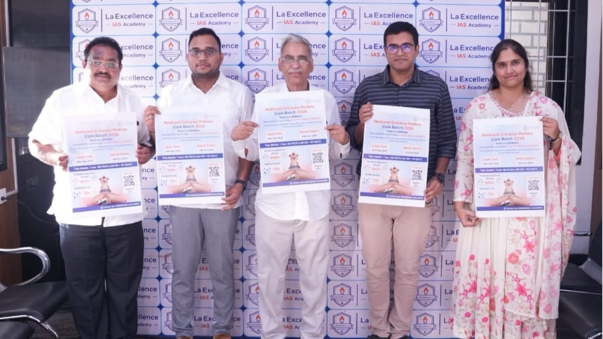 La-Excellence-IAS-Academy-