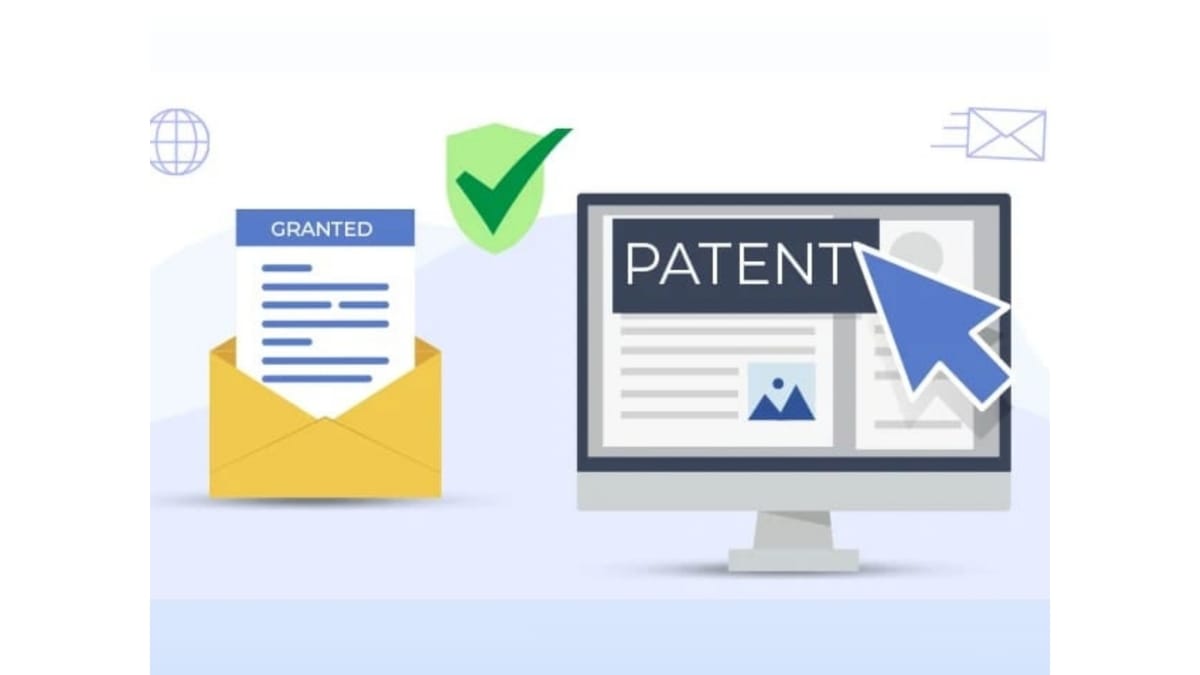 Lynkit-Secures-Second-Patent-for-Its-Proprietary-Delivery-Assistance-System-and-Method