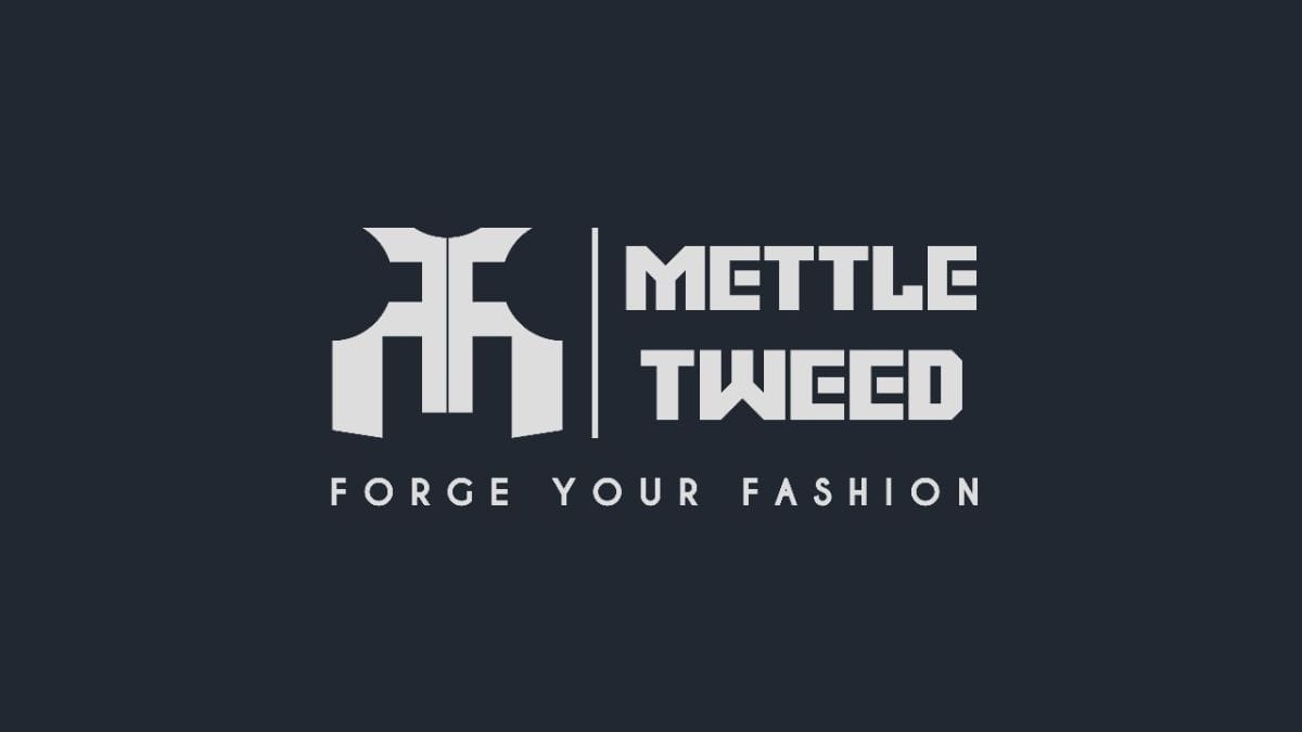 Mettle-Tweed-Sets-the-Pace-for-Indias-Festival-Fashion-2025-at-Bollywood-Music-Project-in-Mumbai-and-Lil-Flea-in-Delhi