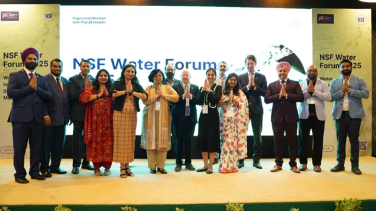 NSF-Water-Forum-2025