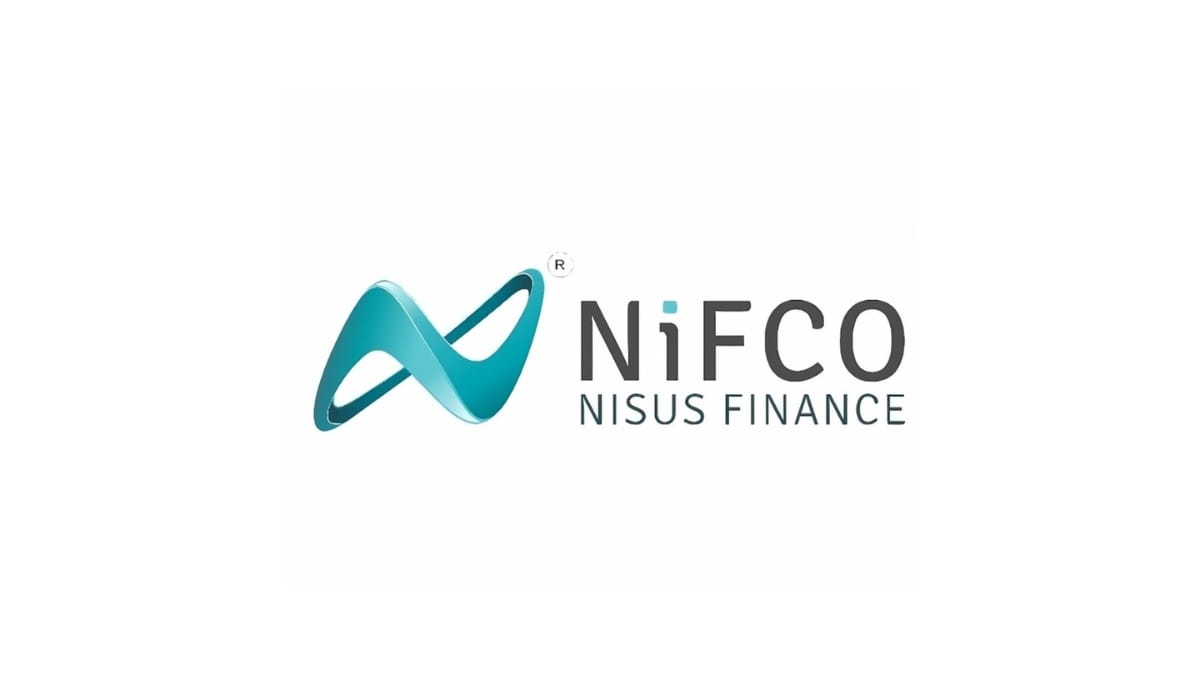Nisus-Finance