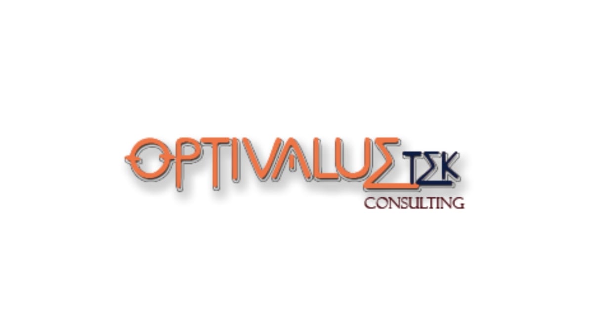 Optivalue-Tek