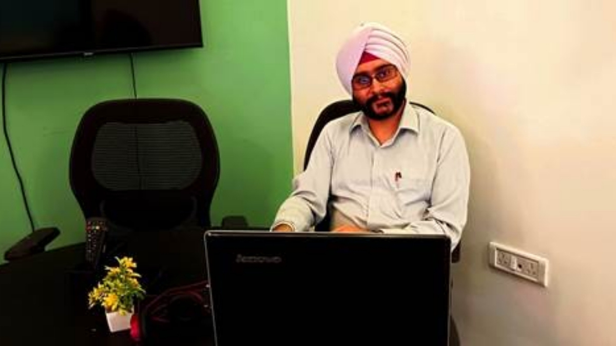 PNN-2025-09-01T143113943