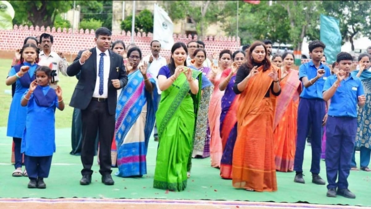 PNN-2025-09-01T143619881