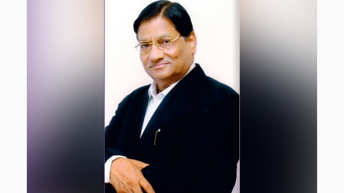 PNN-2025-09-01T152622833