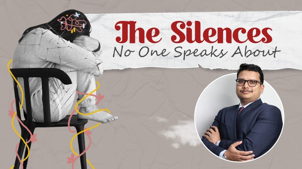 PNN-2025-09-01T174839857