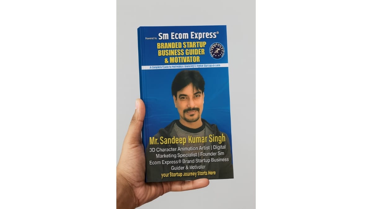 PNN-2025-09-02T132646849