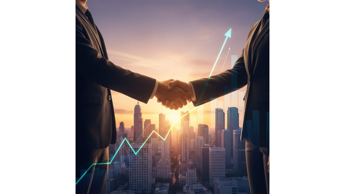 PNN-2025-09-02T171657975-1