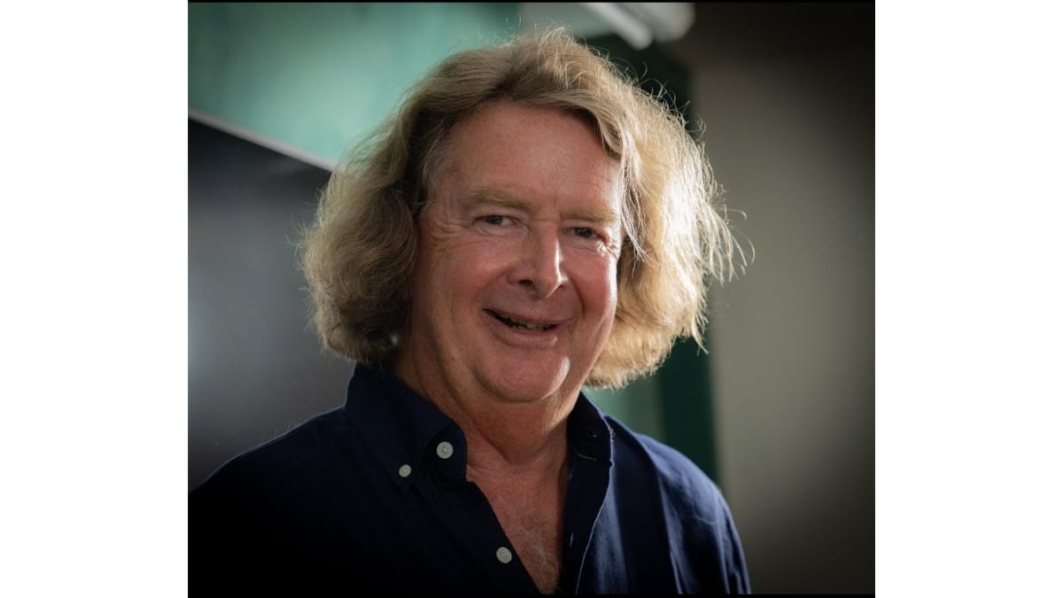 PNN-2025-09-03T120230035