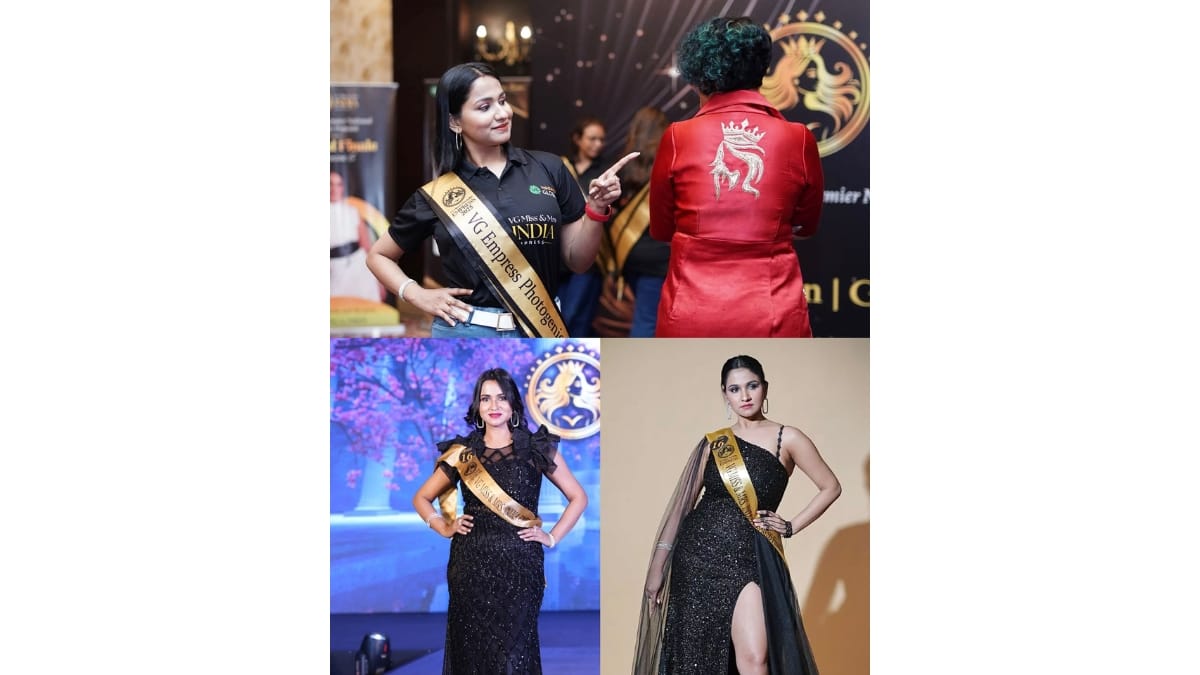 PNN-2025-09-03T143628363