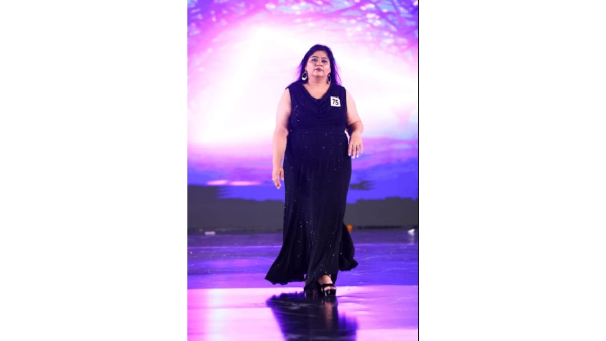 PNN-2025-09-03T144002523