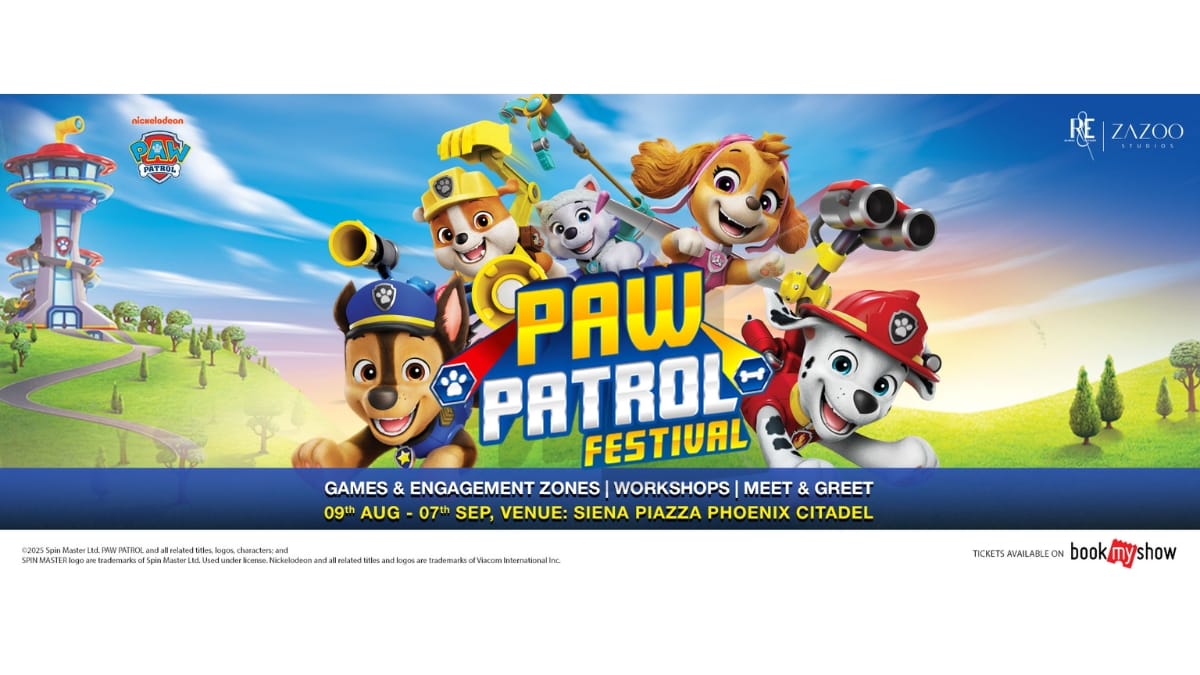 PNN-2025-09-03T152854348