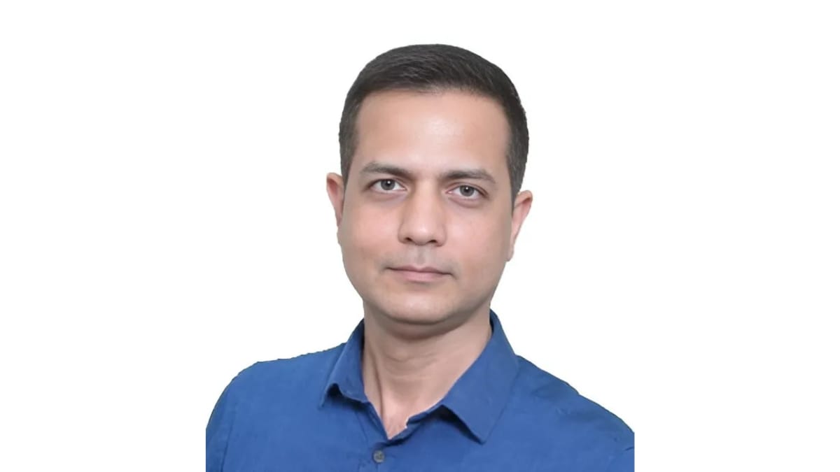 PNN-2025-09-04T142417423