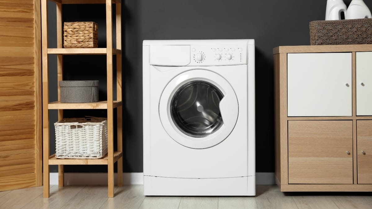 PNN-2025-09-04T153355628