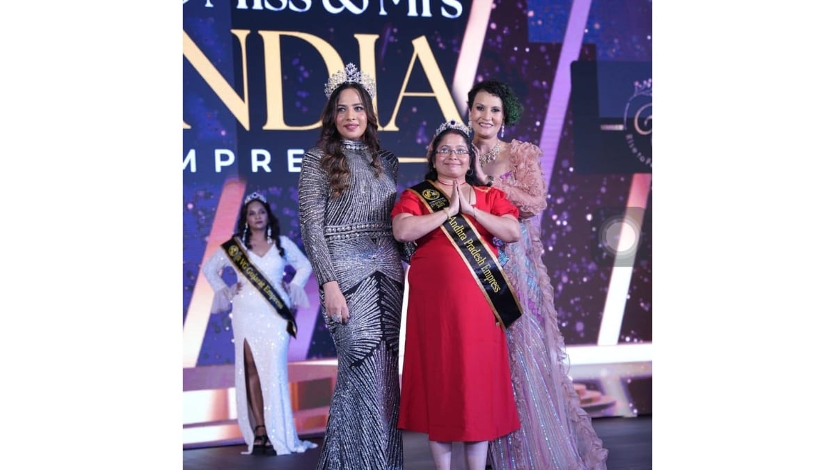 PNN-2025-09-05T155619706