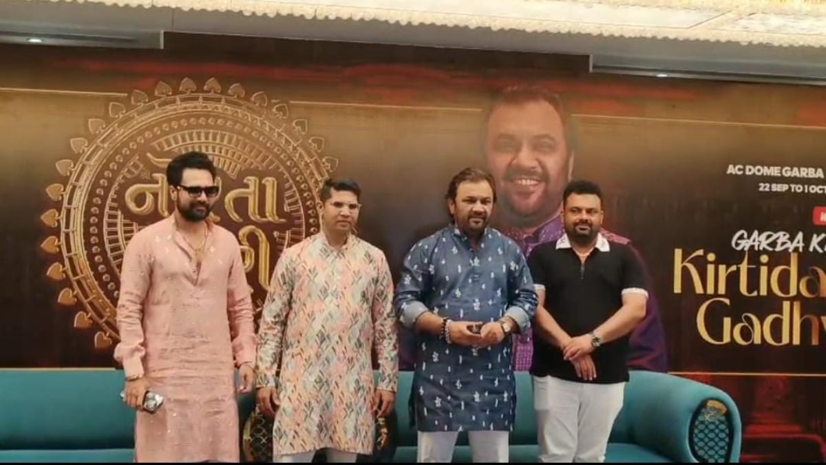 PNN-2025-09-05T182635577