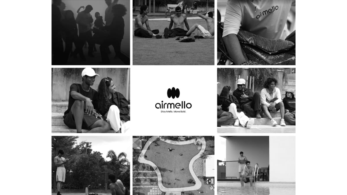 PNN-2025-09-08T124341634