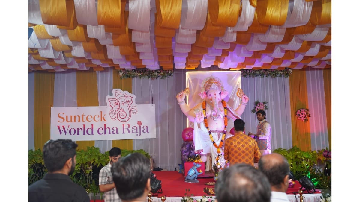 PNN-2025-09-08T152729649