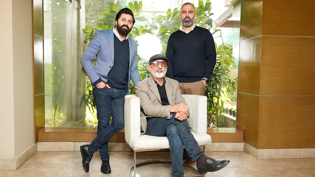 PNN-2025-09-08T163444309