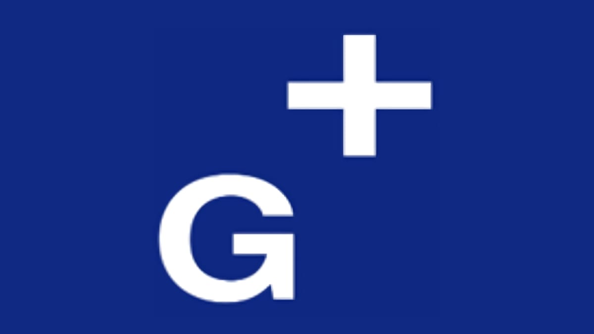 PNN-2025-09-08T190250991