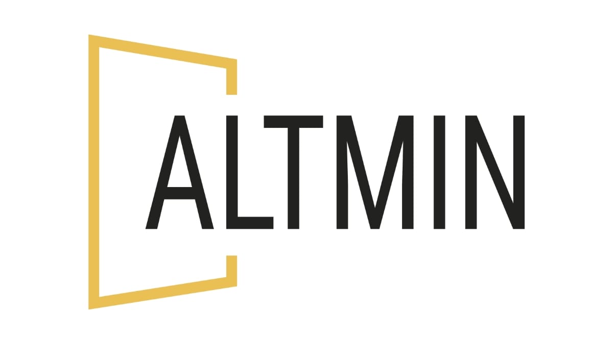 PNN-2025-09-09T133532411