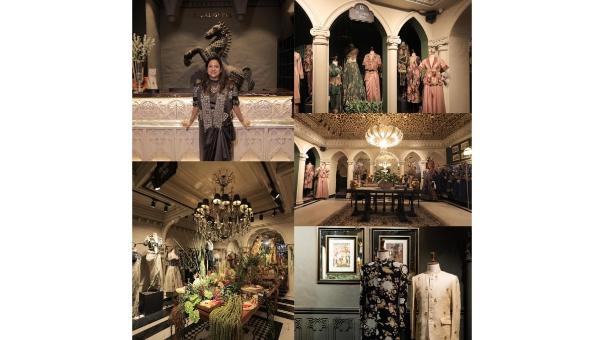 PNN-2025-09-09T155514529