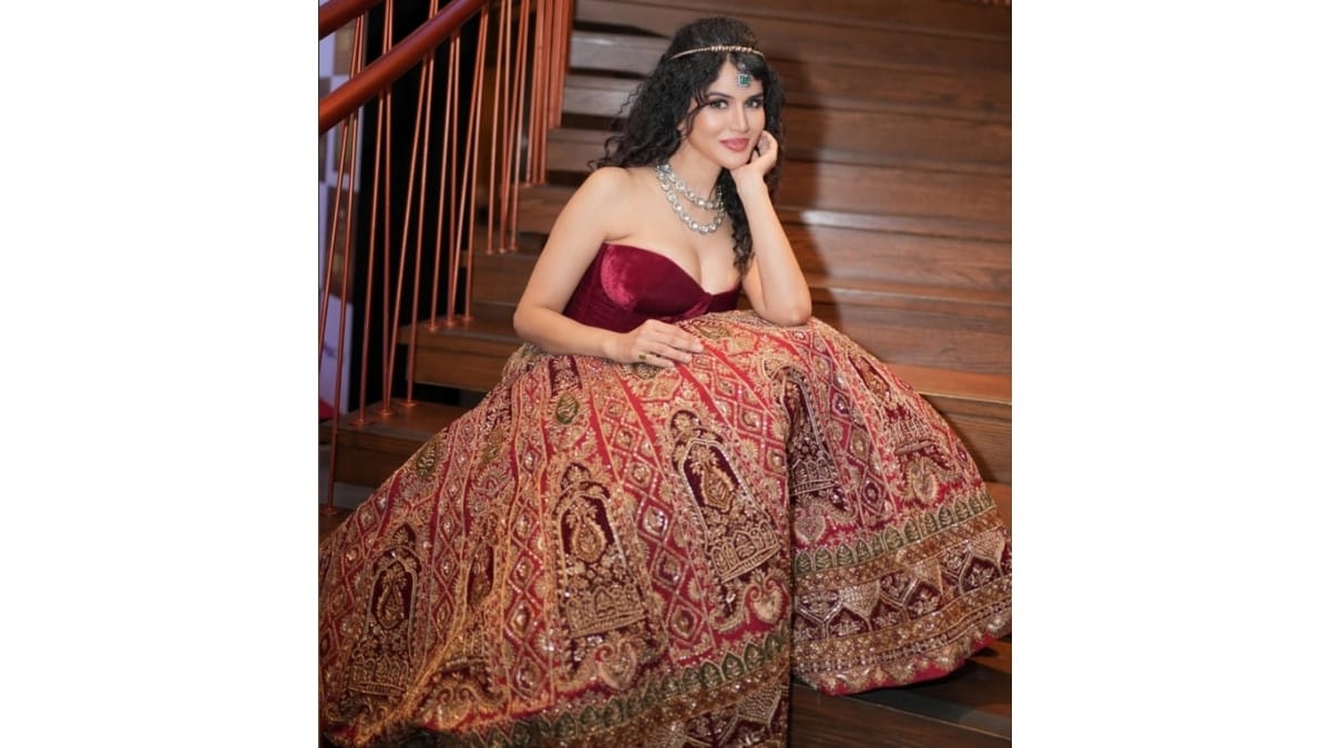 PNN-2025-09-10T143643020